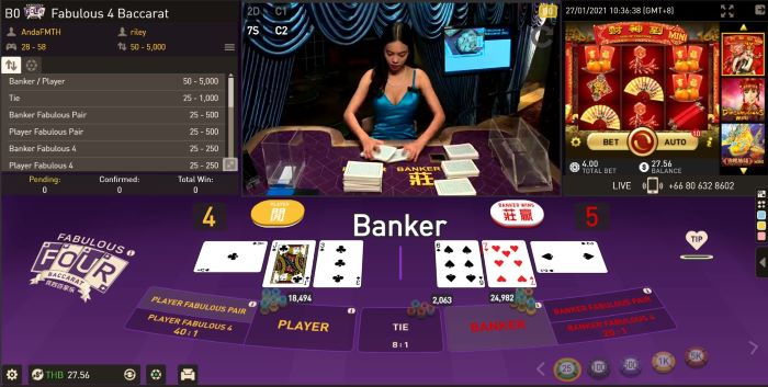 หา 0 BAR  Baccarat เคล็ดลับที่จะชนะใหญ่ - ด้วย x5bet ₹  FC1 BAR ยินดีต้อนรับ Bonus